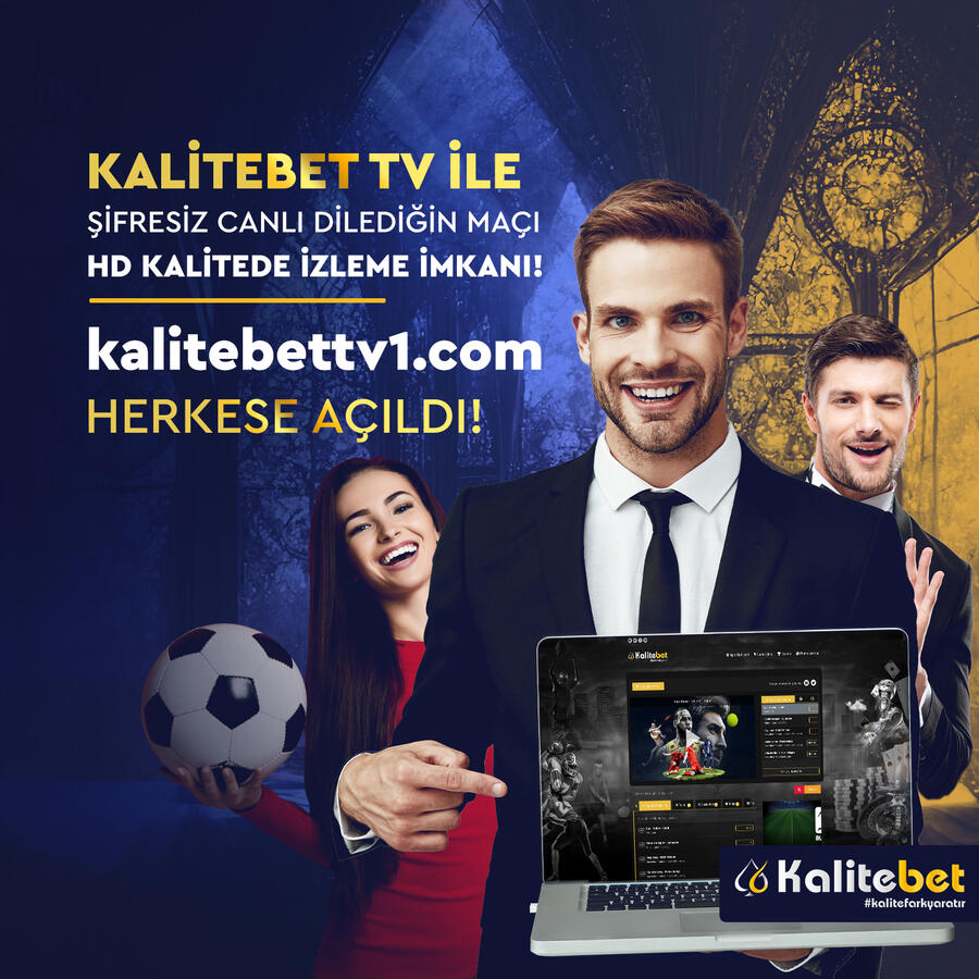 Kalitebet